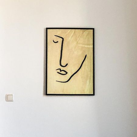 Commodious 2Br Apt. Near Akh-Perfect For Groups Wien Exterior foto