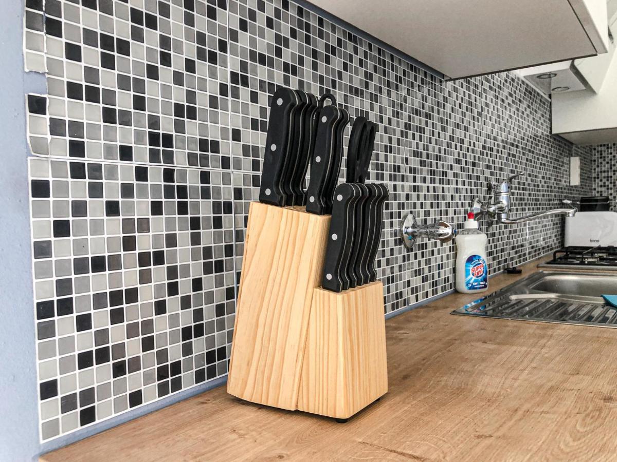 Commodious 2Br Apt. Near Akh-Perfect For Groups Wien Exterior foto